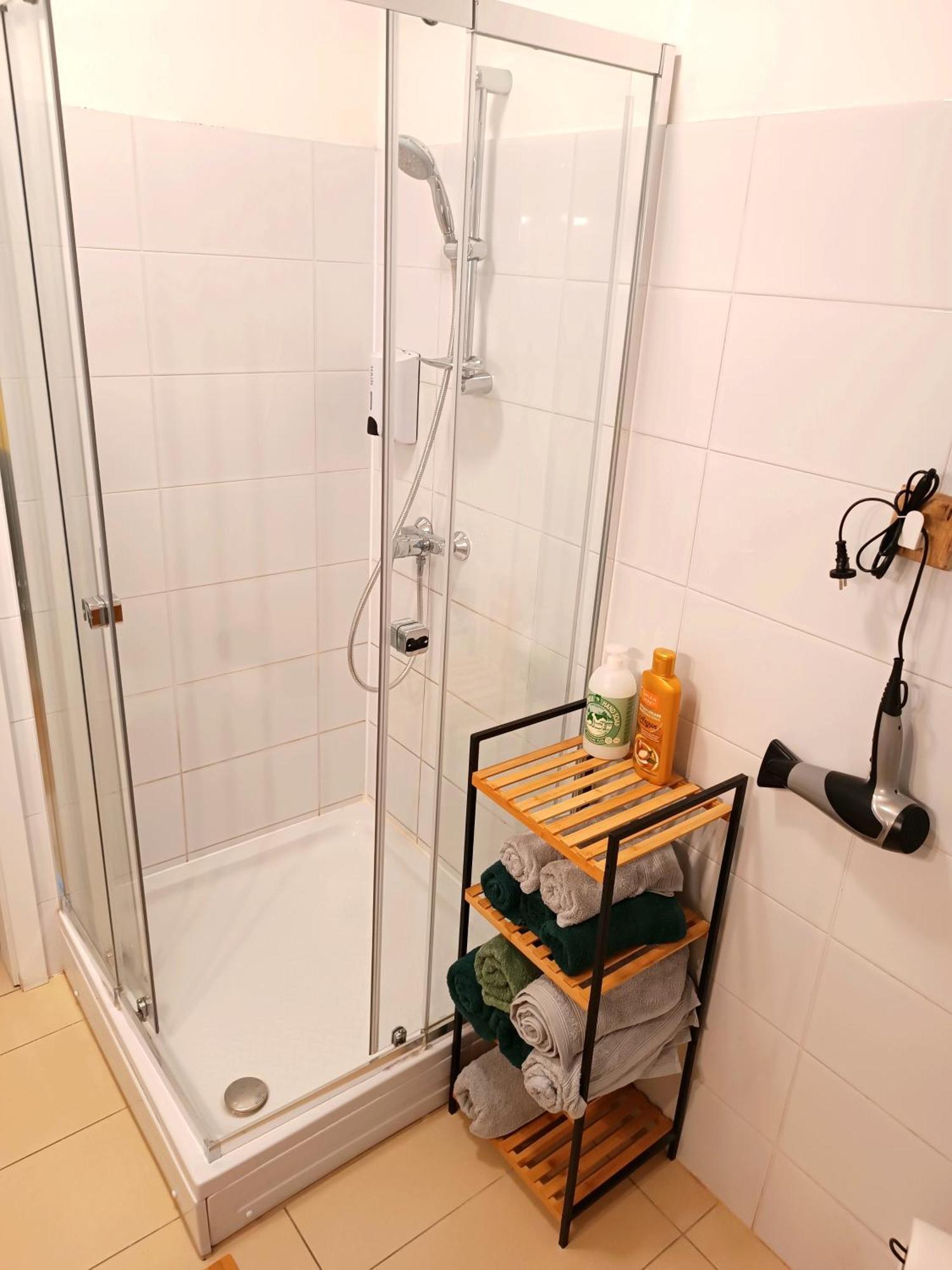 Family 2 Room's Centre Apartment Mürzzuschlag